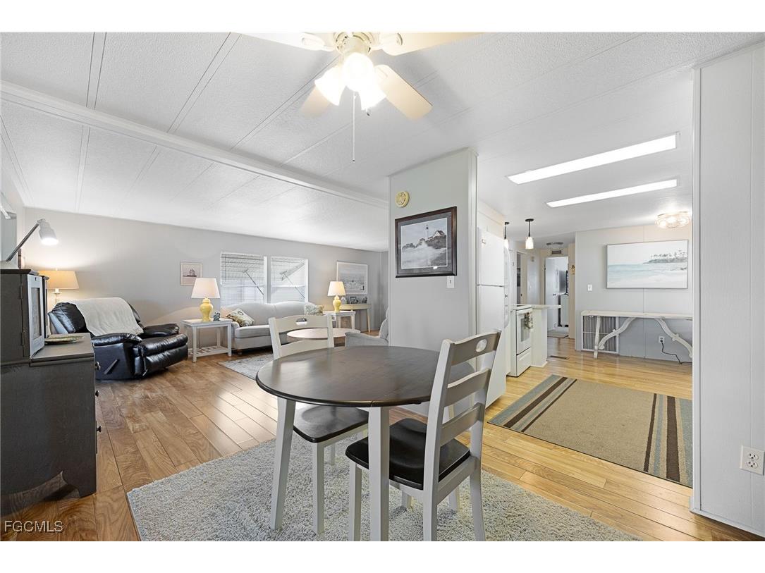 275 Boros Drive North Fort Myers FL 33903 2025024444 image17