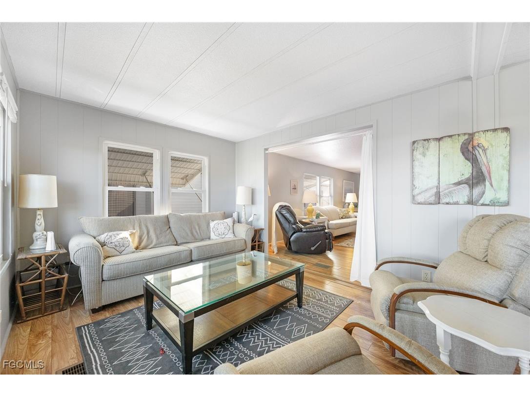 275 Boros Drive North Fort Myers FL 33903 2025024444 image19
