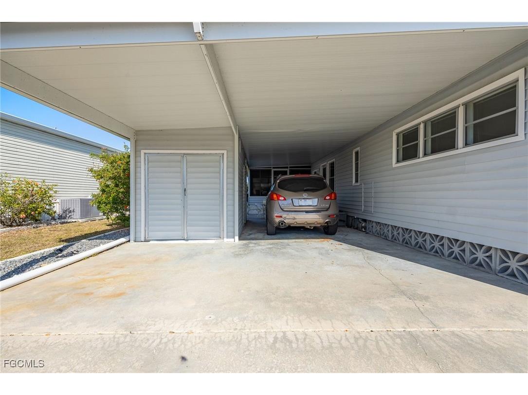275 Boros Drive North Fort Myers FL 33903 2025024444 image2