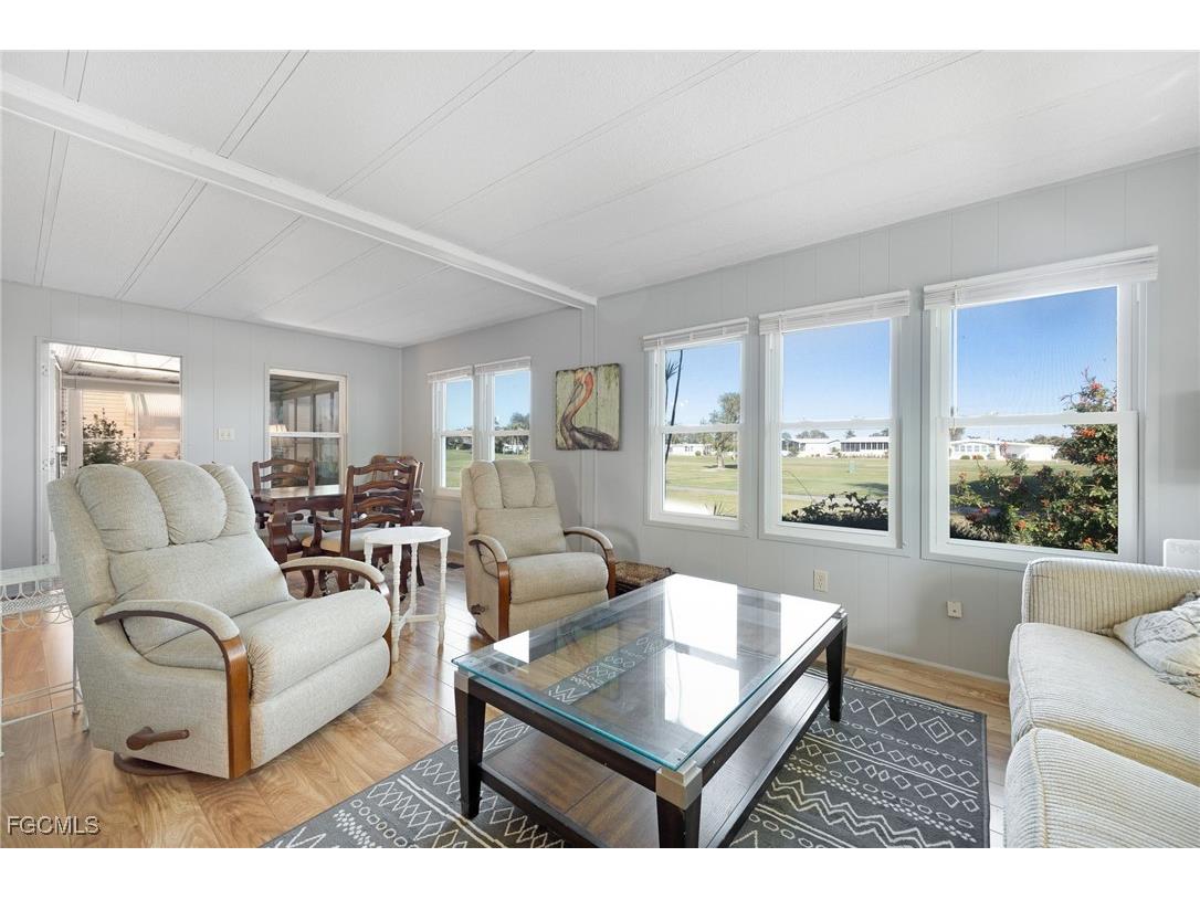 275 Boros Drive North Fort Myers FL 33903 2025024444 image20