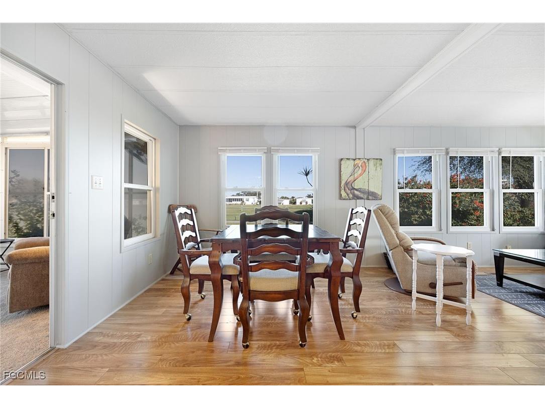 275 Boros Drive North Fort Myers FL 33903 2025024444 image22
