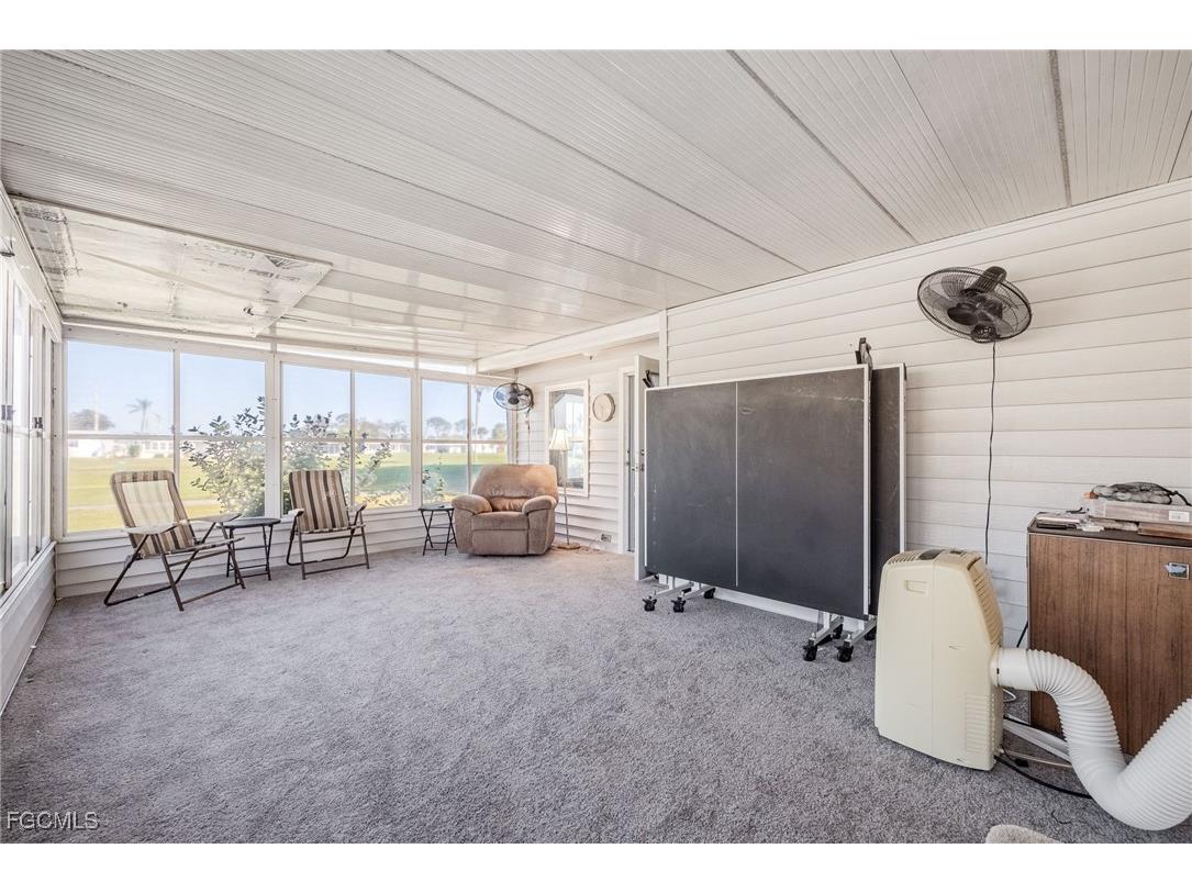 275 Boros Drive North Fort Myers FL 33903 2025024444 image24
