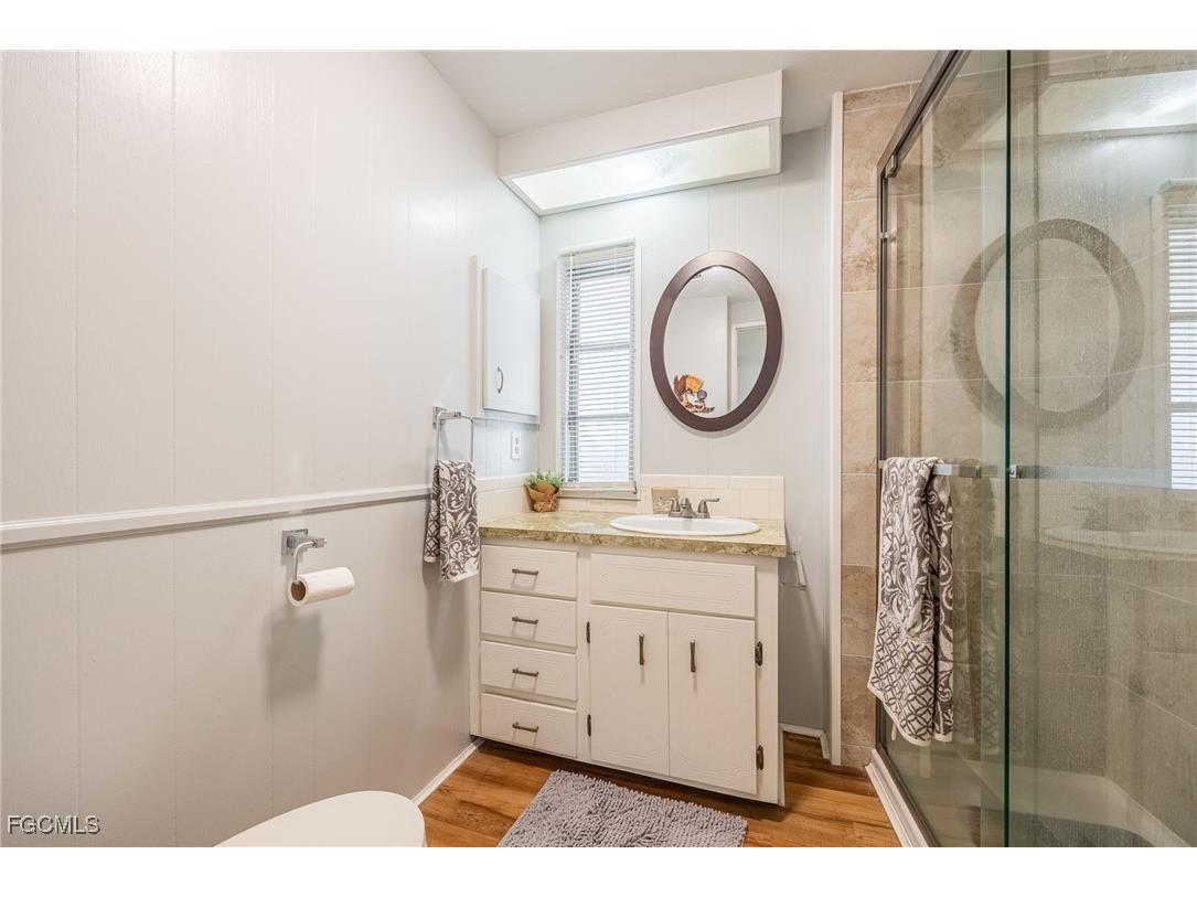 275 Boros Drive North Fort Myers FL 33903 2025024444 image26