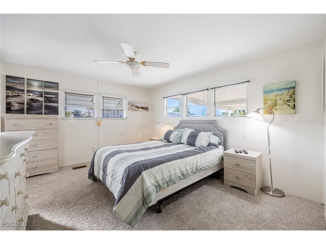 275 Boros Drive North Fort Myers FL 33903 2025024444 image27
