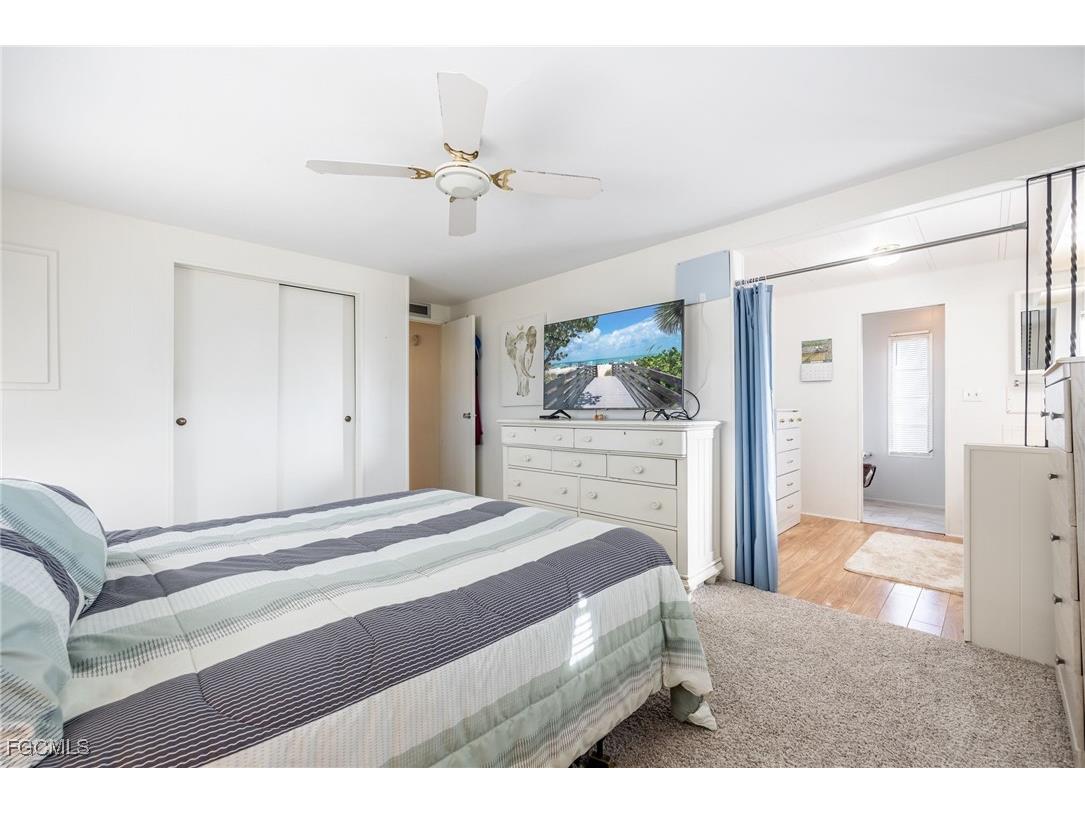 275 Boros Drive North Fort Myers FL 33903 2025024444 image28