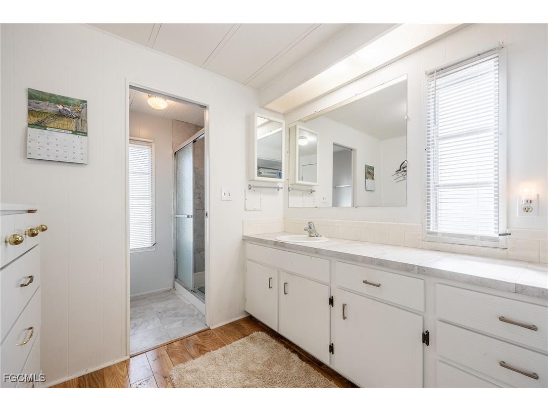 275 Boros Drive North Fort Myers FL 33903 2025024444 image29