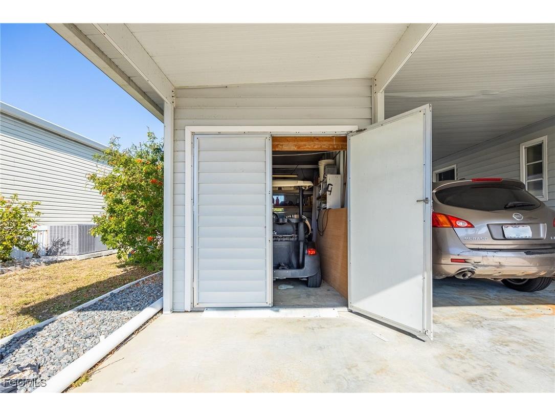 275 Boros Drive North Fort Myers FL 33903 2025024444 image3