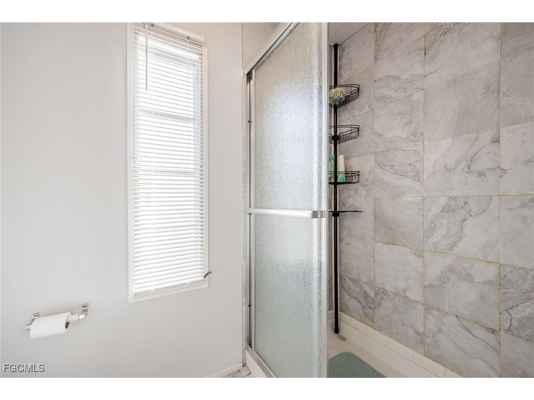 275 Boros Drive North Fort Myers FL 33903 2025024444 image30