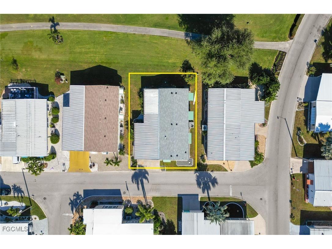 275 Boros Drive North Fort Myers FL 33903 2025024444 image32