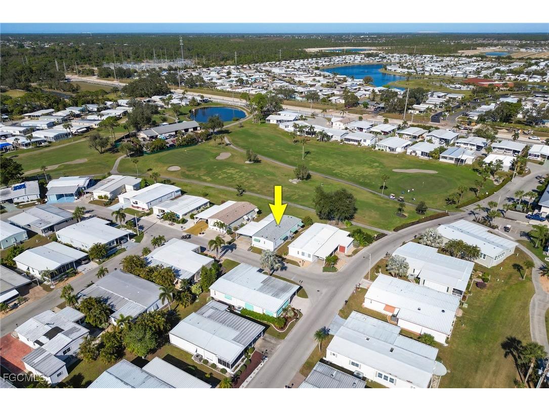 275 Boros Drive North Fort Myers FL 33903 2025024444 image33