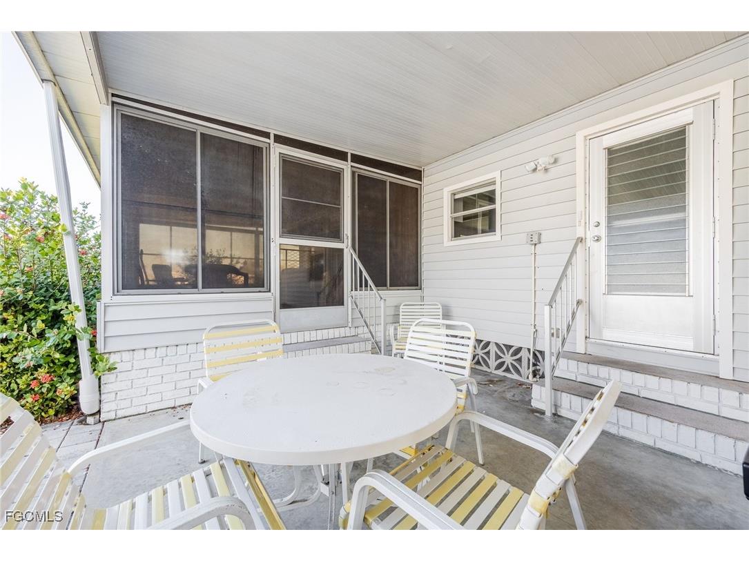275 Boros Drive North Fort Myers FL 33903 2025024444 image4