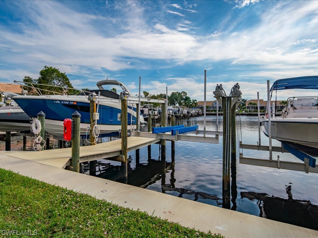 275 Cays Drive #2204 Naples FL 34114 223086594 image1