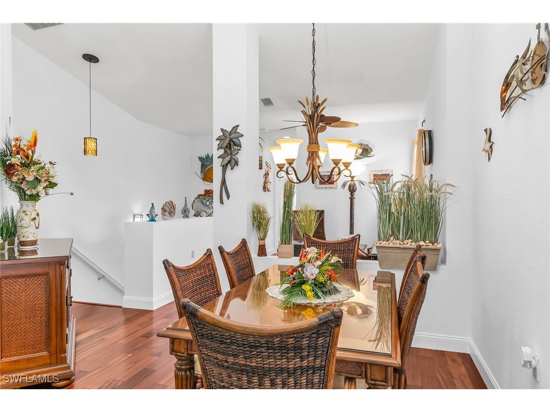 275 Cays Drive #2208 Naples FL 34114 225044325 image10