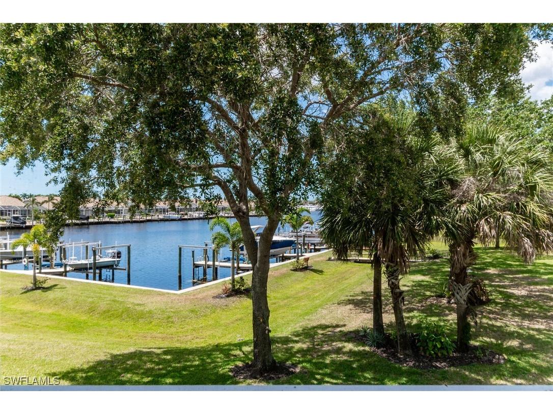 275 Cays Drive #2208 Naples FL 34114 225044325 image2