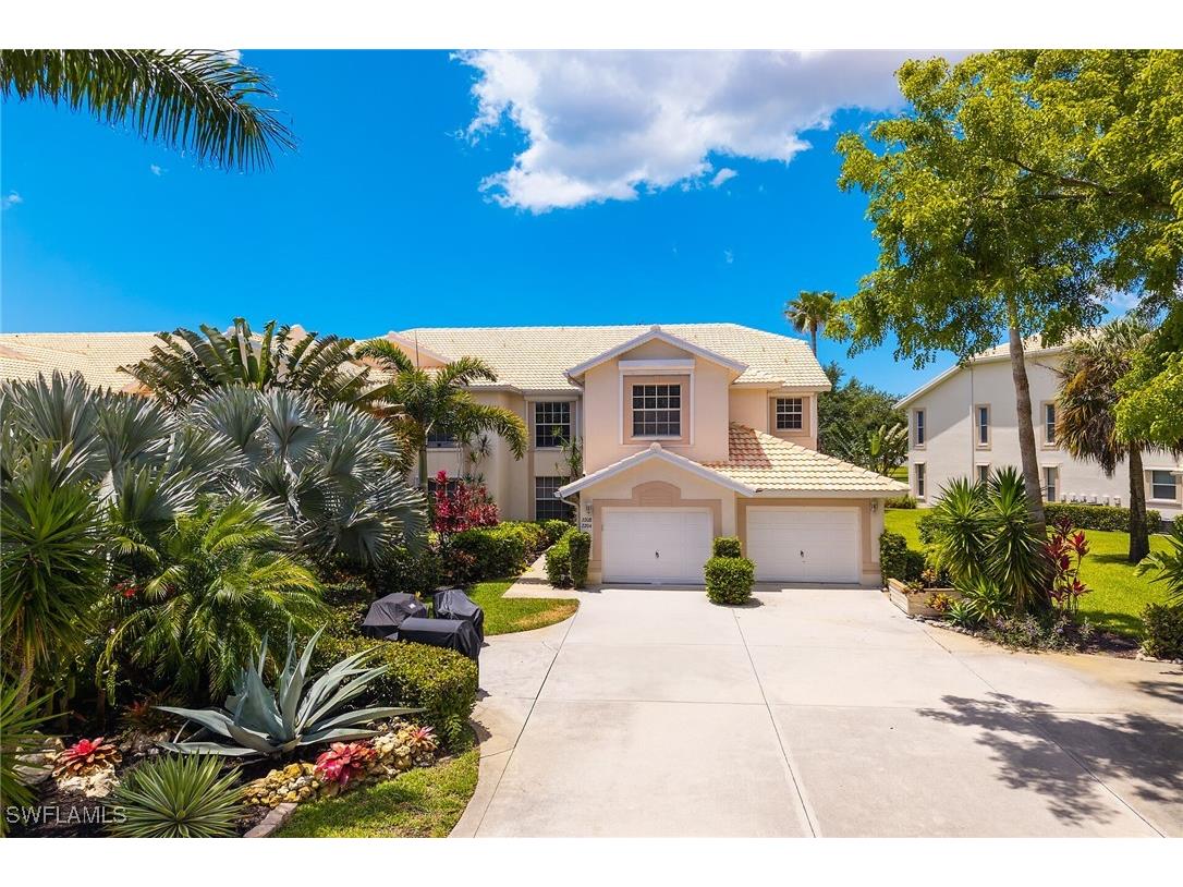 275 Cays Drive #2208 Naples FL 34114 225044325 image3