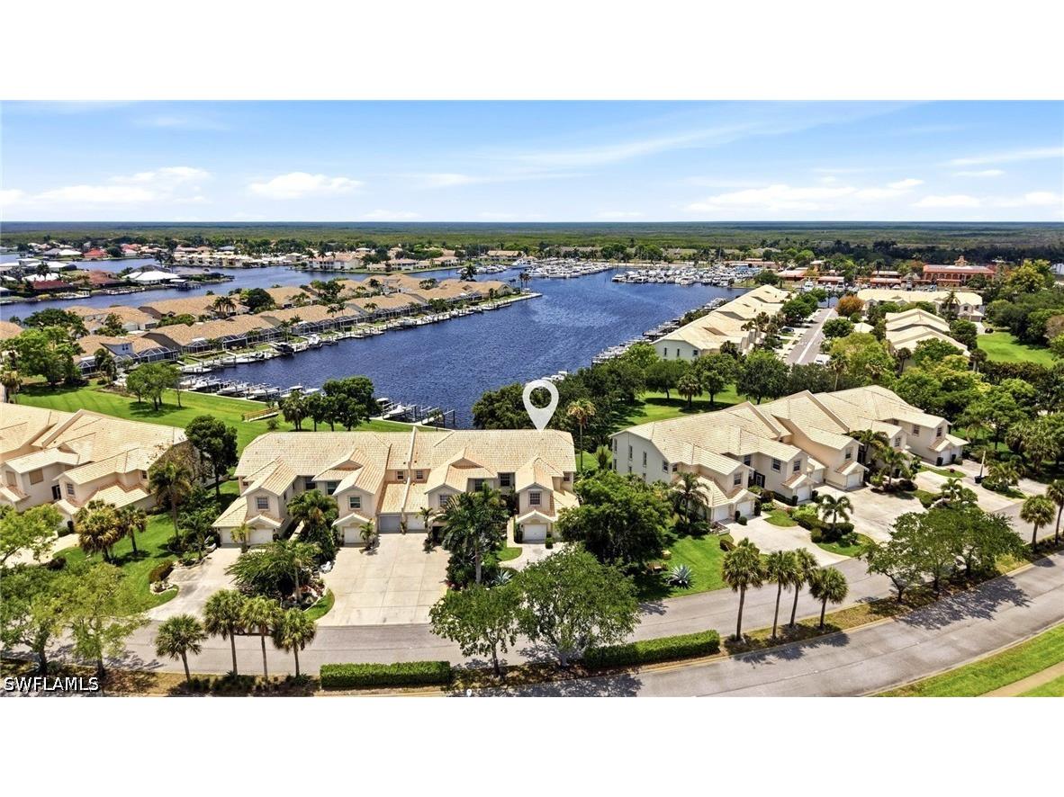 275 Cays Drive #2208 Naples FL 34114 226020563 image1