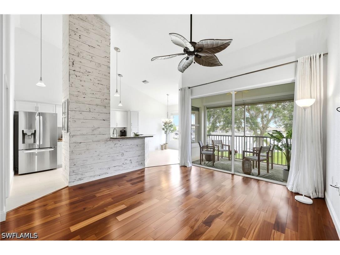 275 Cays Drive #2208 Naples FL 34114 226020563 image10