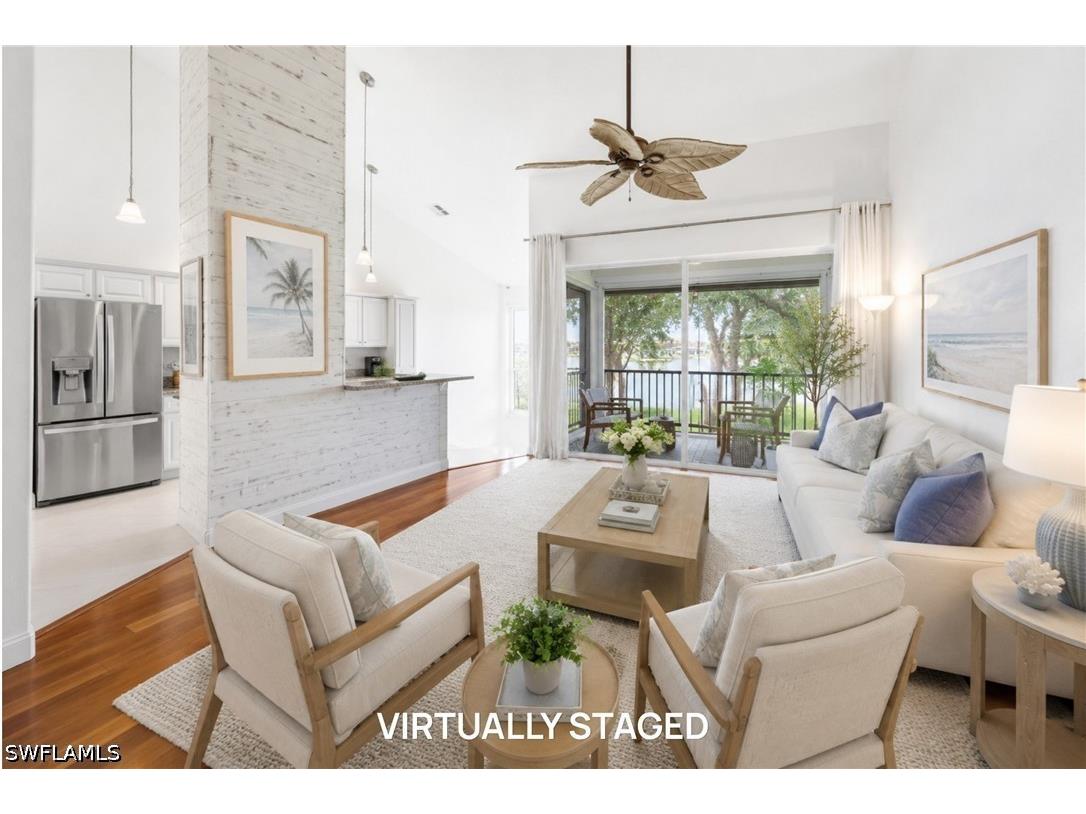 275 Cays Drive #2208 Naples FL 34114 226020563 image11