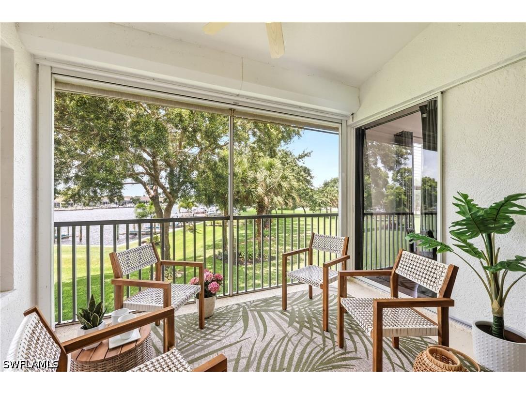 275 Cays Drive #2208 Naples FL 34114 226020563 image12