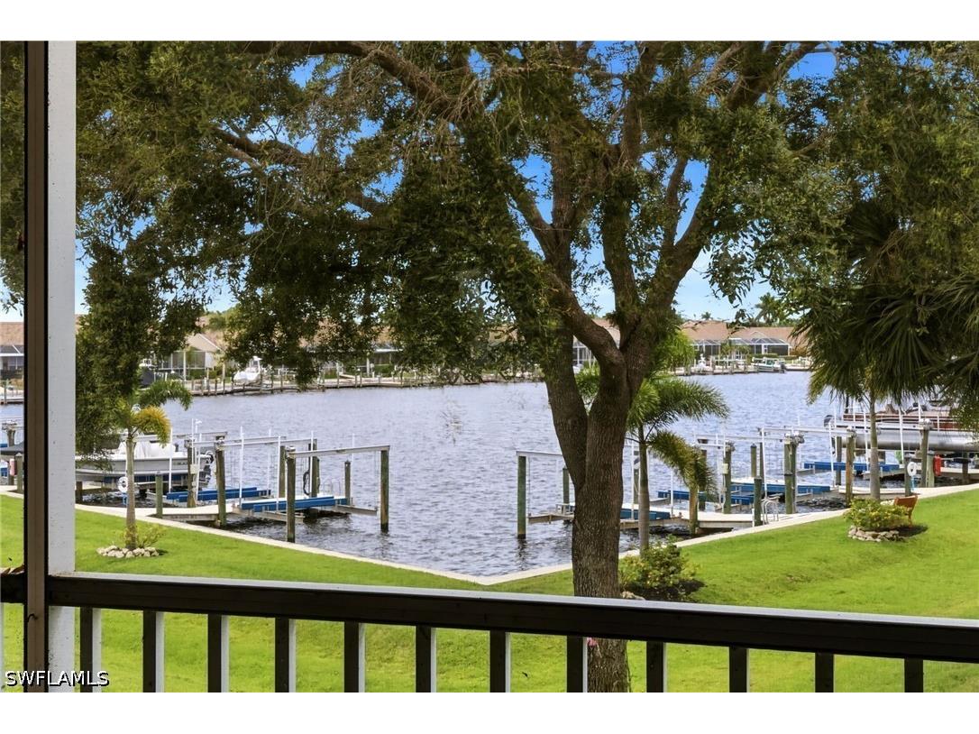 275 Cays Drive #2208 Naples FL 34114 226020563 image13