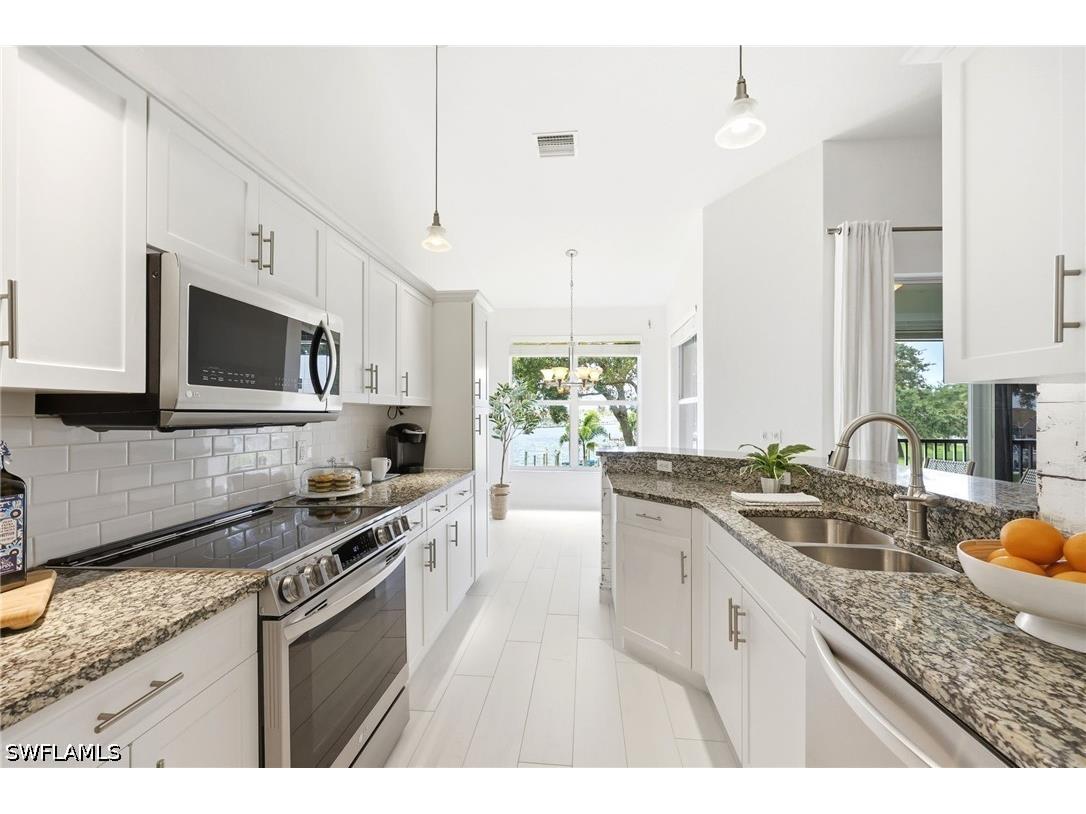 275 Cays Drive #2208 Naples FL 34114 226020563 image14