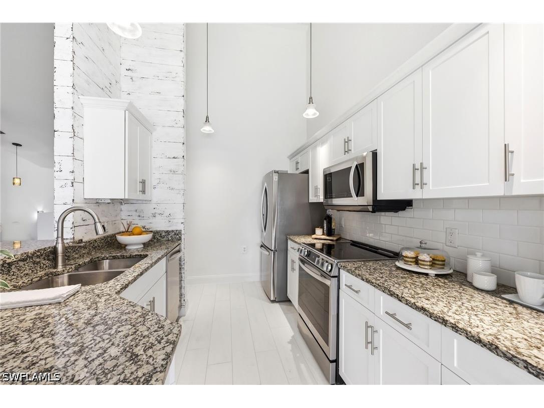 275 Cays Drive #2208 Naples FL 34114 226020563 image15