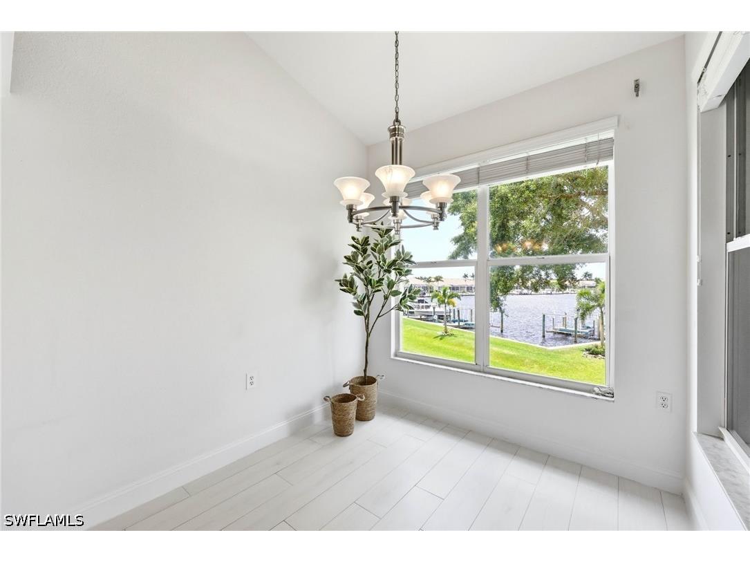 275 Cays Drive #2208 Naples FL 34114 226020563 image17