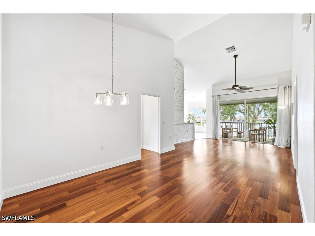 275 Cays Drive #2208 Naples FL 34114 226020563 image19
