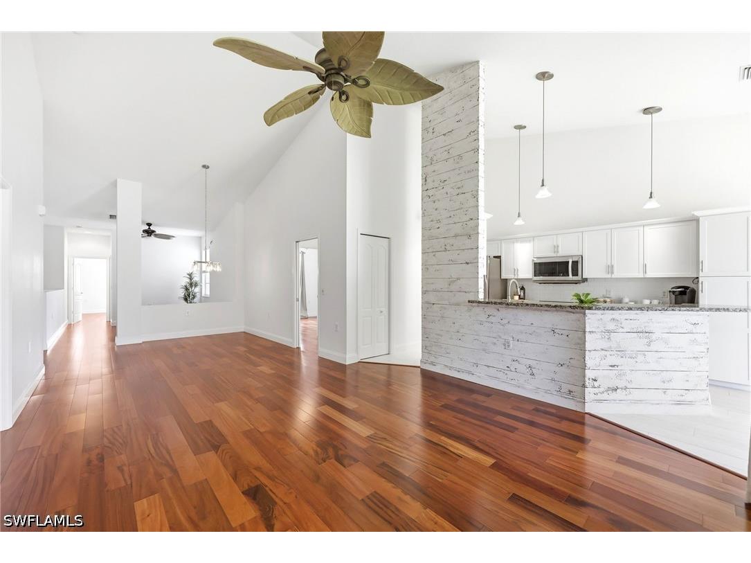 275 Cays Drive #2208 Naples FL 34114 226020563 image20