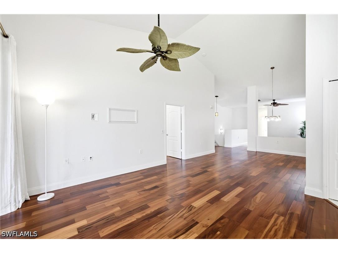 275 Cays Drive #2208 Naples FL 34114 226020563 image21