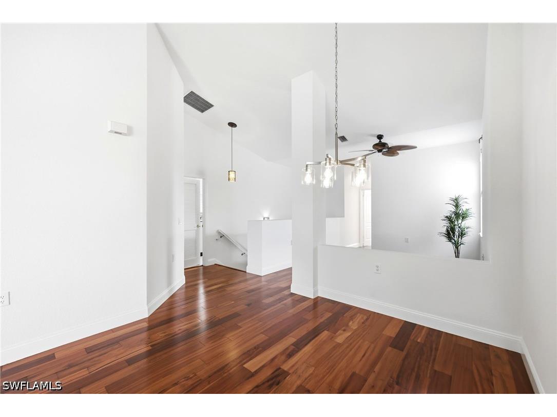 275 Cays Drive #2208 Naples FL 34114 226020563 image22