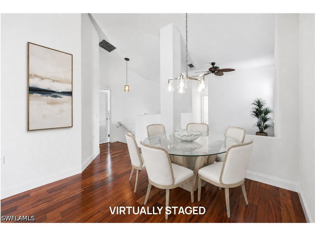 275 Cays Drive #2208 Naples FL 34114 226020563 image23