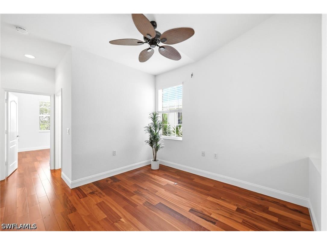 275 Cays Drive #2208 Naples FL 34114 226020563 image24