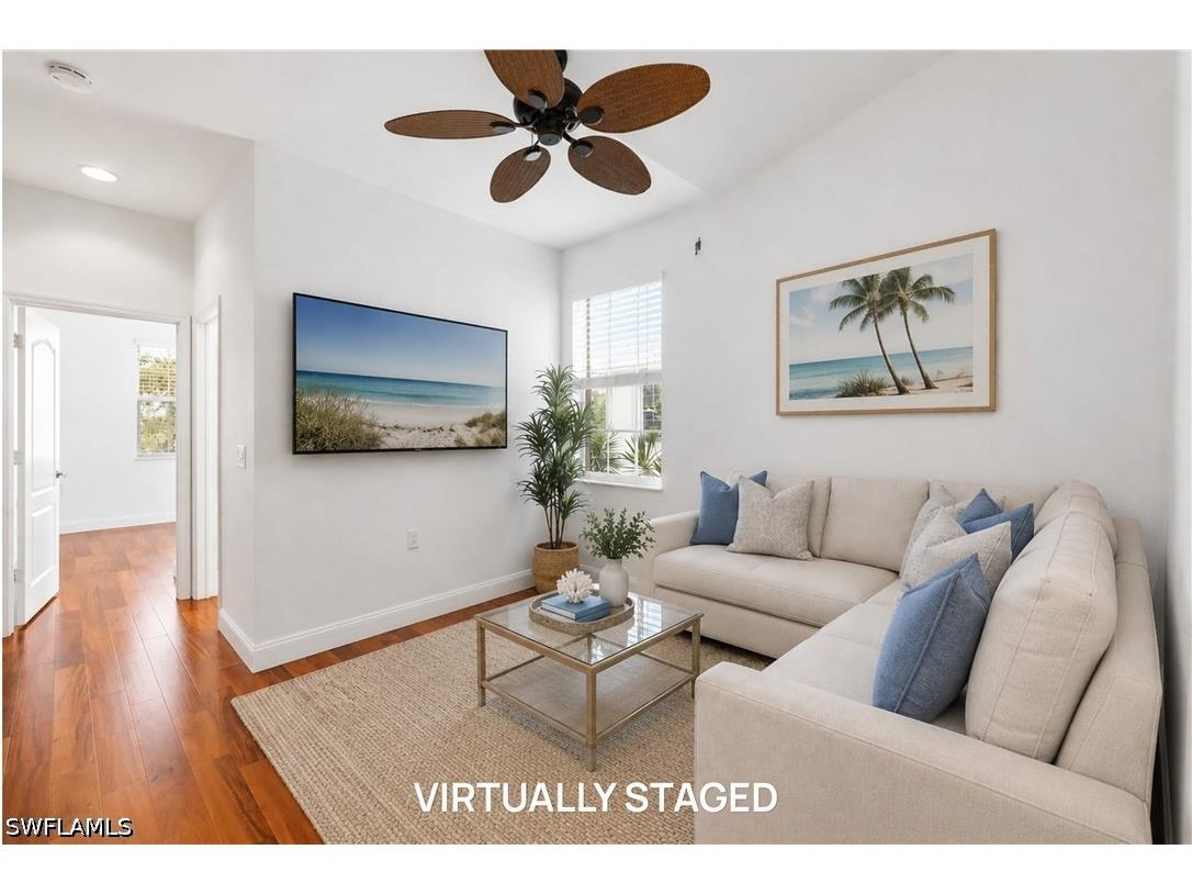 275 Cays Drive #2208 Naples FL 34114 226020563 image25