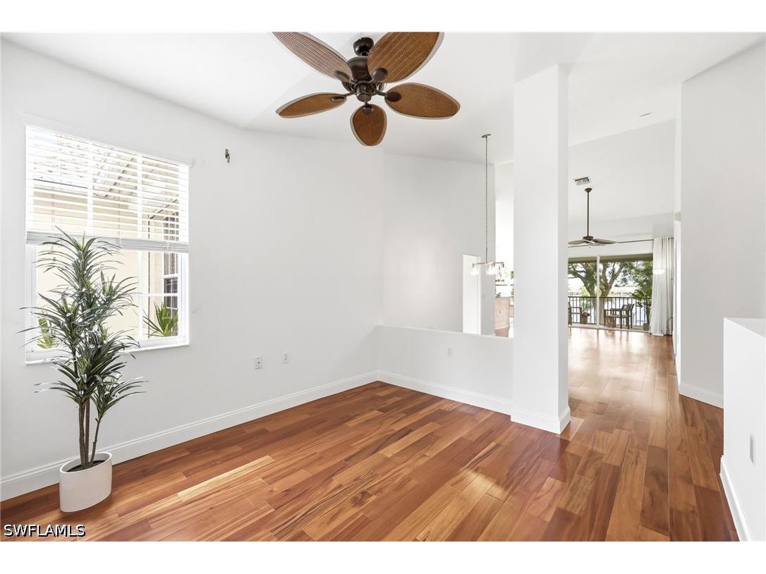 275 Cays Drive #2208 Naples FL 34114 226020563 image26