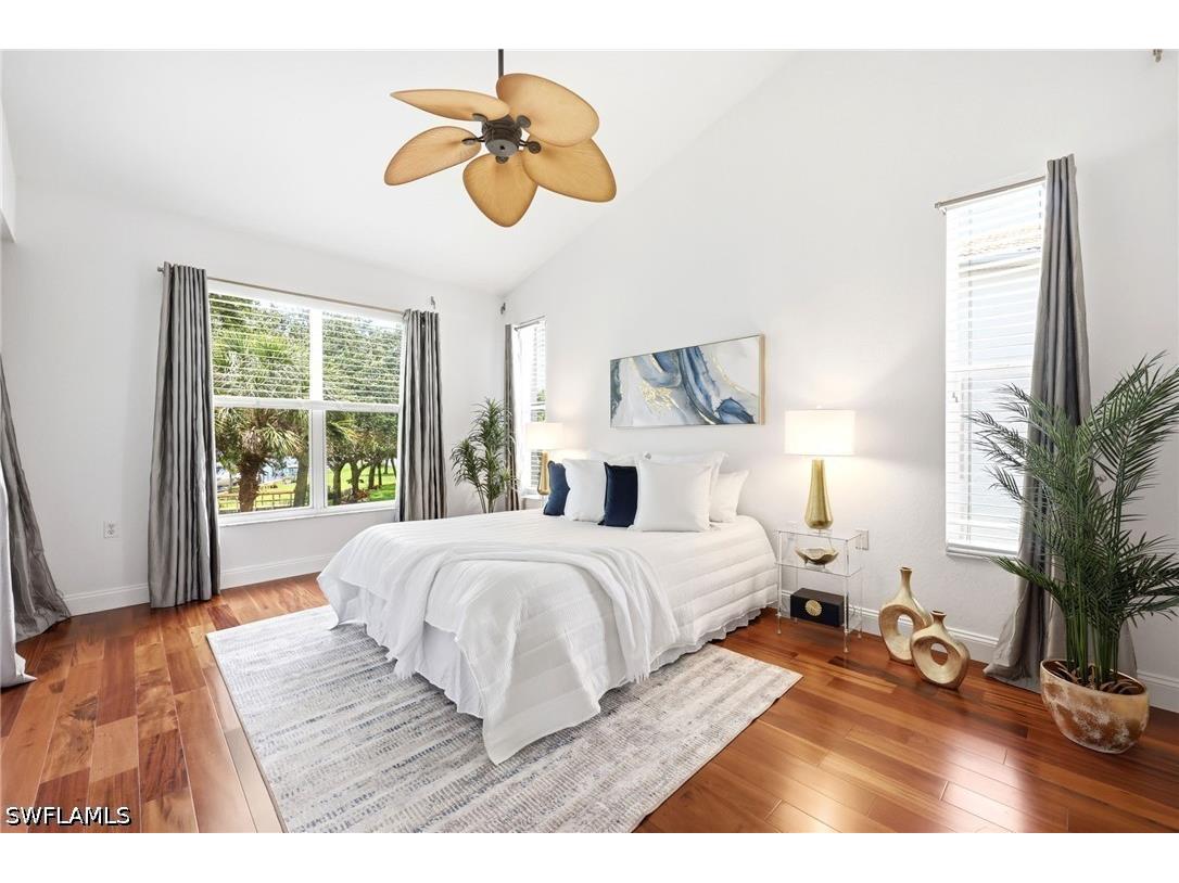275 Cays Drive #2208 Naples FL 34114 226020563 image27