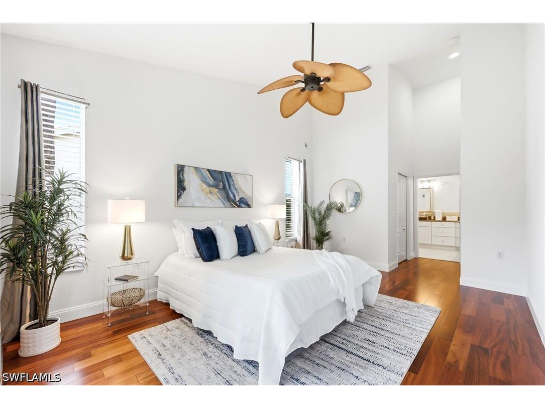 275 Cays Drive #2208 Naples FL 34114 226020563 image28