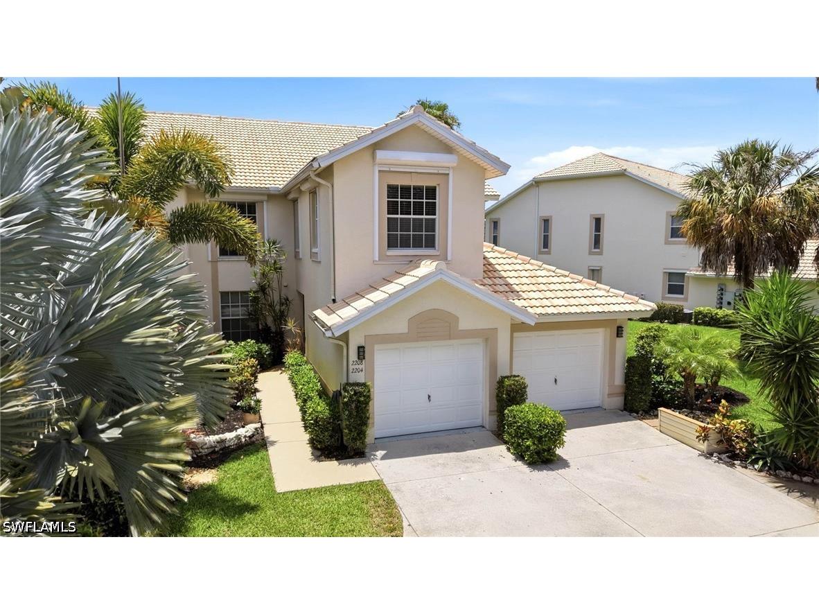275 Cays Drive #2208 Naples FL 34114 226020563 image3