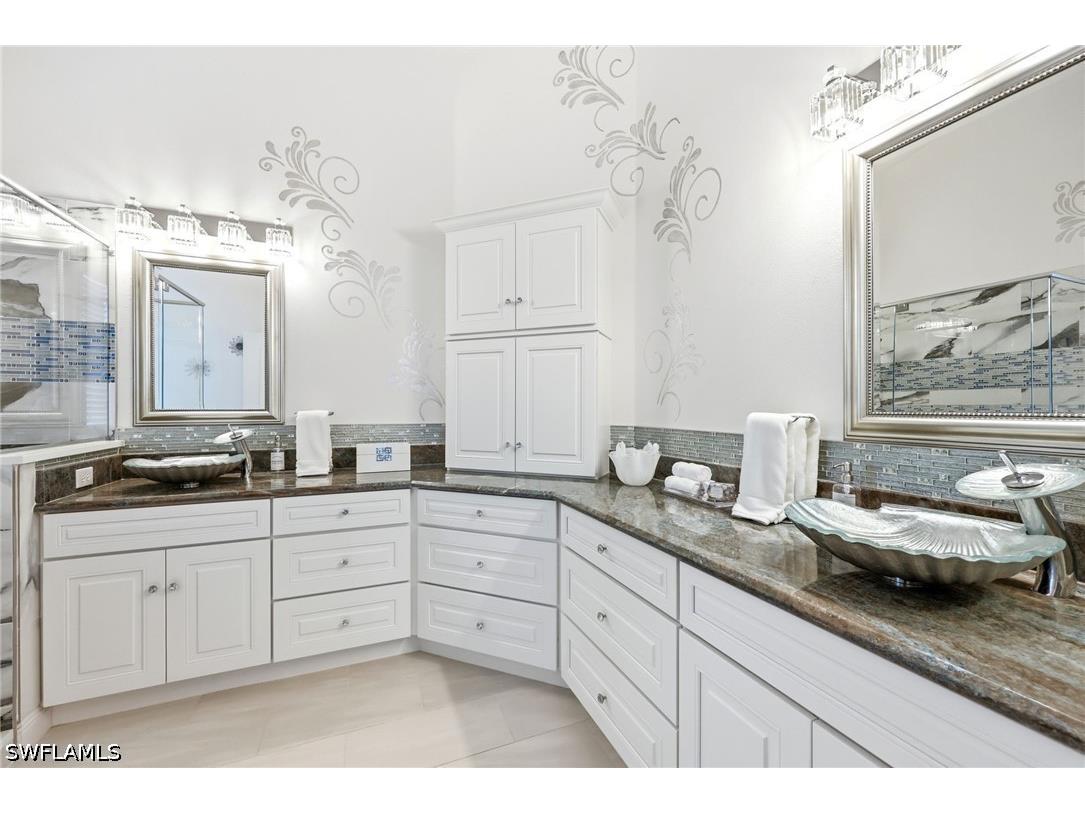 275 Cays Drive #2208 Naples FL 34114 226020563 image30
