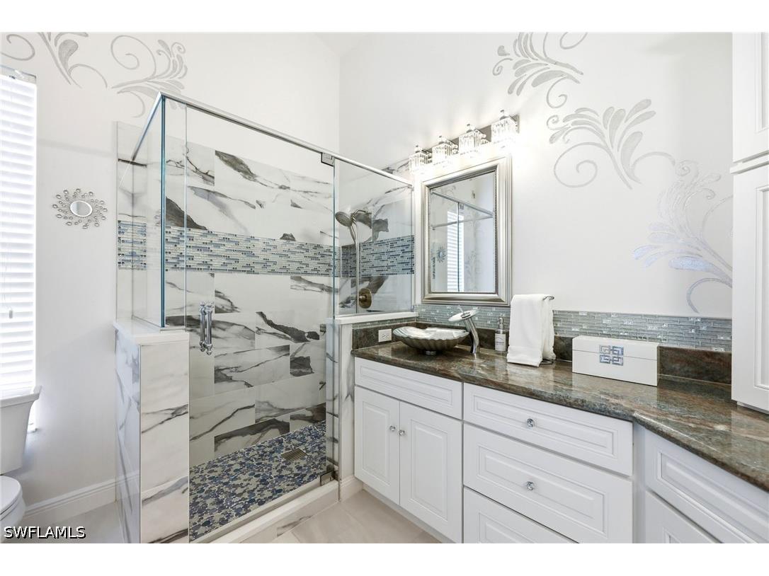 275 Cays Drive #2208 Naples FL 34114 226020563 image31