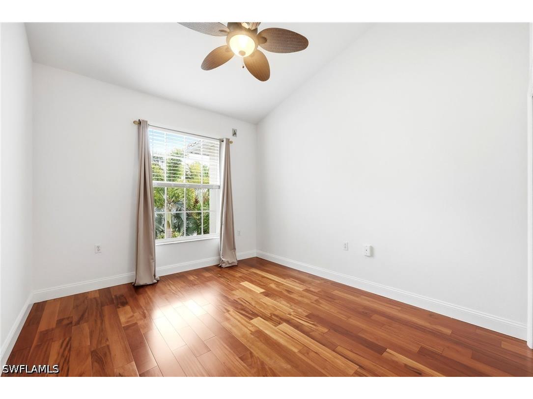 275 Cays Drive #2208 Naples FL 34114 226020563 image35