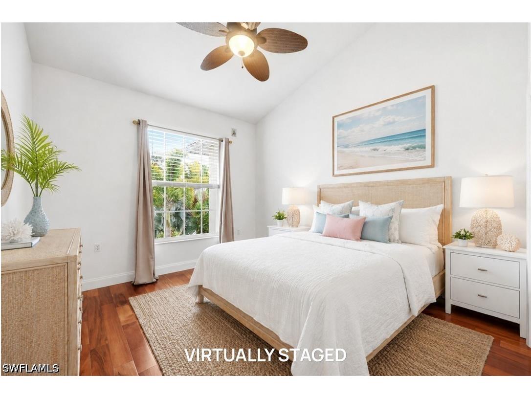 275 Cays Drive #2208 Naples FL 34114 226020563 image36