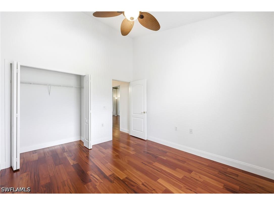 275 Cays Drive #2208 Naples FL 34114 226020563 image37