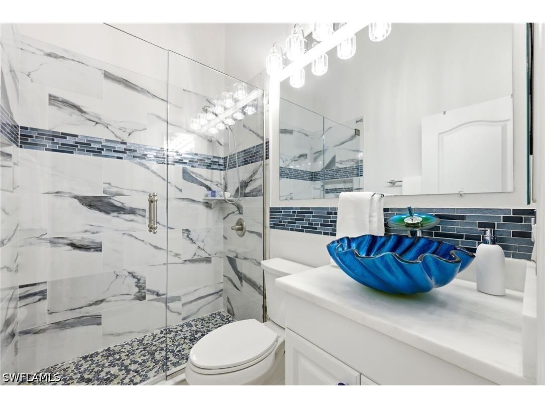 275 Cays Drive #2208 Naples FL 34114 226020563 image38