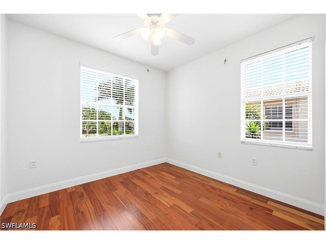275 Cays Drive #2208 Naples FL 34114 226020563 image39