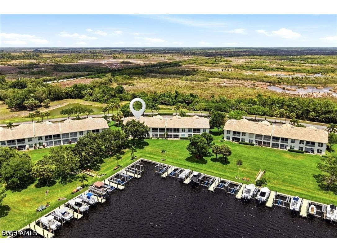 275 Cays Drive #2208 Naples FL 34114 226020563 image4