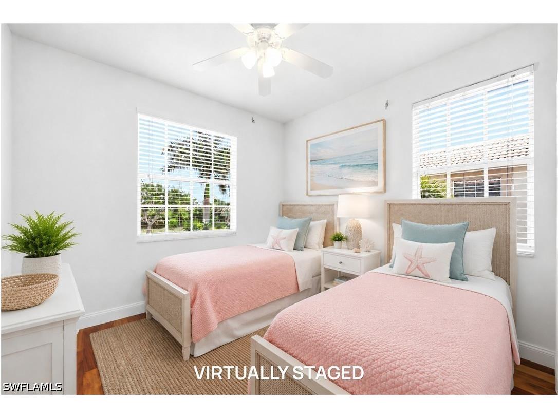 275 Cays Drive #2208 Naples FL 34114 226020563 image40