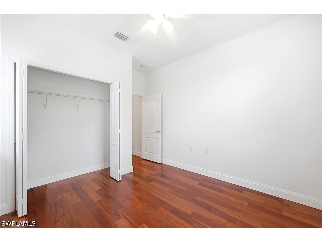 275 Cays Drive #2208 Naples FL 34114 226020563 image41