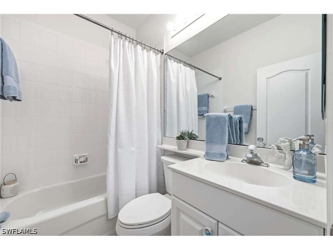 275 Cays Drive #2208 Naples FL 34114 226020563 image42