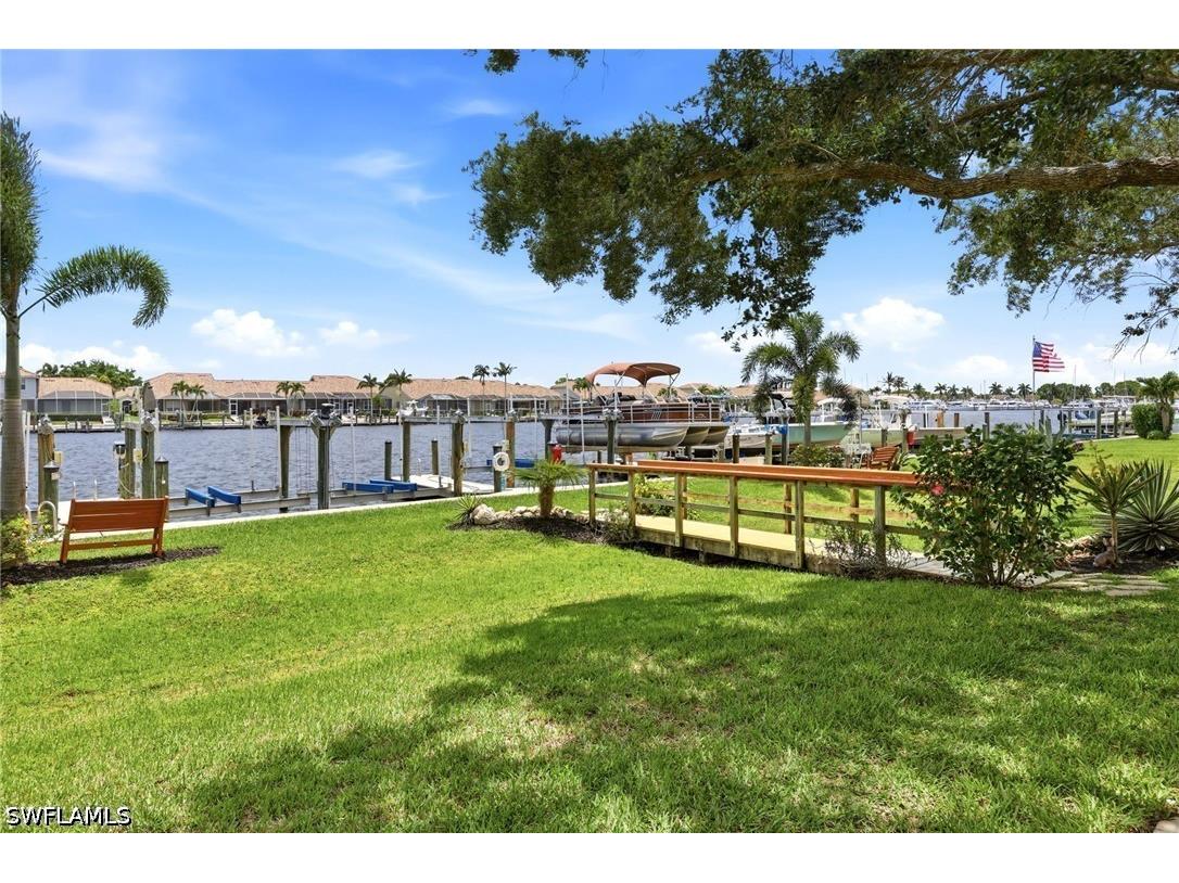 275 Cays Drive #2208 Naples FL 34114 226020563 image44